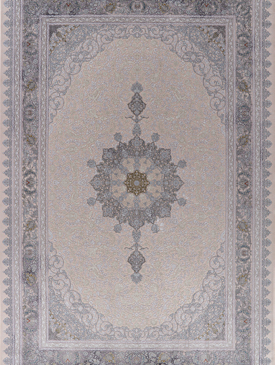 Farsi 1200 127091-000